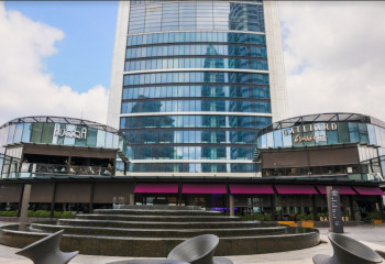 Квартира 1+1 в Ускюдаре, Стамбул, Турция | SBB-47214