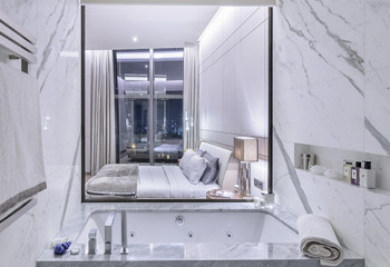 Квартира 1+1 в Ускюдаре, Стамбул, Турция | SBB-47214