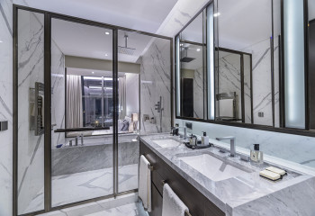 Квартира 1+1 в Ускюдаре, Стамбул, Турция | SBB-47214