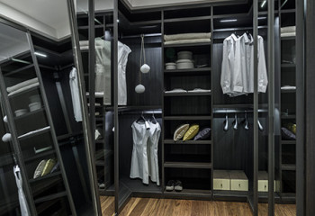 Квартира 1+1 в Ускюдаре, Стамбул, Турция | SBB-47214