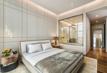 Квартира 1+1 в Ускюдаре, Стамбул, Турция | SBB-47214