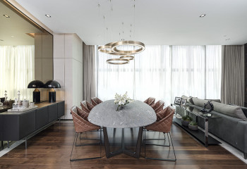 Квартира 1+1 в Ускюдаре, Стамбул, Турция | SBB-47214