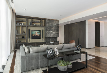 Квартира 1+1 в Ускюдаре, Стамбул, Турция | SBB-47214