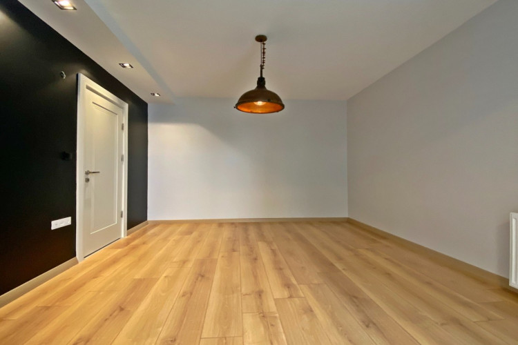 Квартира 3+1 в Стамбуле, Турция | PKK-47224