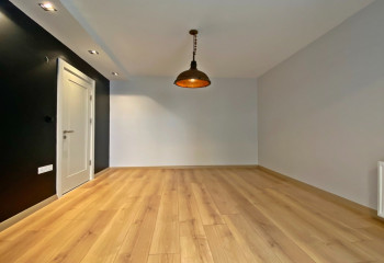 Квартира 3+1 в Стамбуле, Турция | PKK-47224