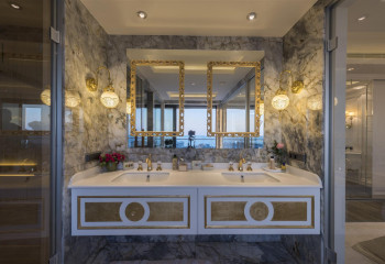 Пентхаус 3+1 в Алании, Турция | SBB-47248