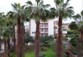 Пентхаус 3+1 в Алании, Турция | SBB-47248