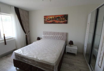 Квартира 3+1 в Эсеньюрте, Турция | PKK-47274