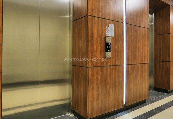 Квартира 1+1 в Стамбуле, Турция | SBB-47272