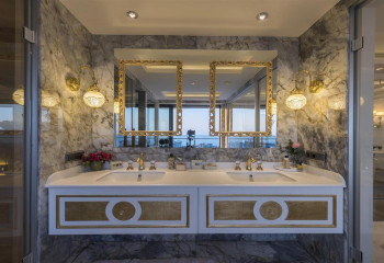 Квартира 1+1 в Алании, Турция | STE-47277