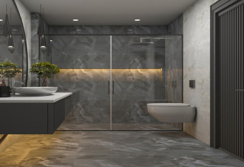 Квартира 1+1 в Алании, Турция | PTE-47331