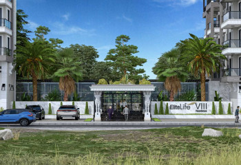 Квартира 1+1 в Каргыджаке, Алания, Турция | STE-47367