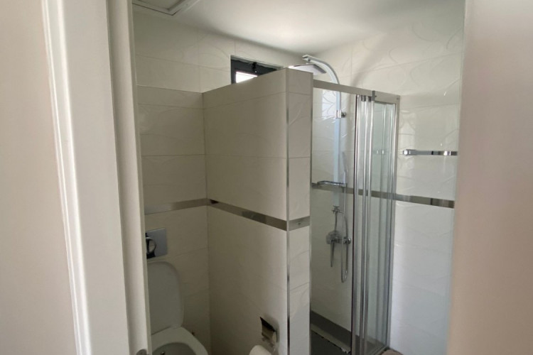 Квартира 2+1 в Каргыджаке, Алания, Турция | PTE-47401