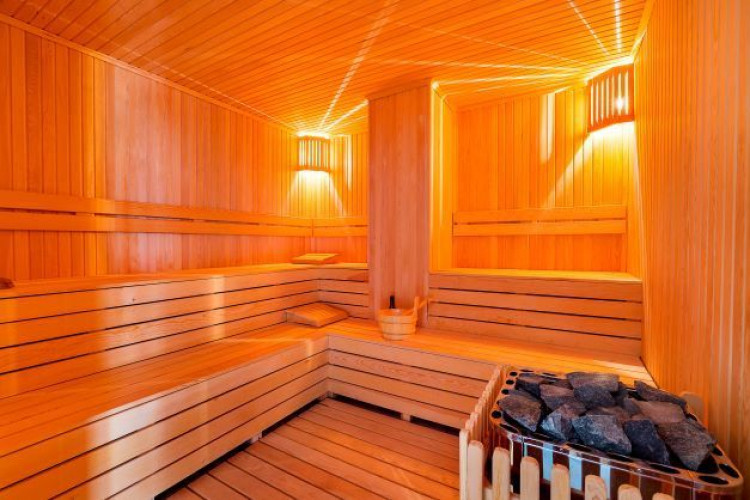 Квартира 2+1 в Каргыджаке, Алания, Турция | PTE-47401