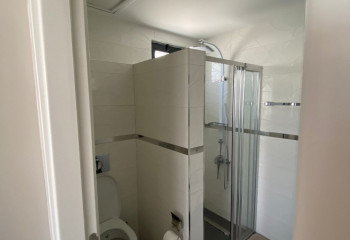 Квартира 2+1 в Каргыджаке, Алания, Турция | PTE-47401