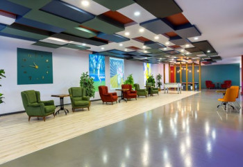 Квартира 2+1 в Каргыджаке, Алания, Турция | PTE-47401