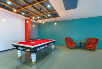 Квартира 2+1 в Каргыджаке, Алания, Турция | PTE-47401