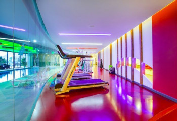 Квартира 2+1 в Каргыджаке, Алания, Турция | PTE-47401