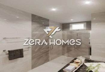 Квартира 2+1 в Кестеле, Турция | SBB-47448