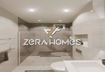 Квартира 2+1 в Кестеле, Турция | SBB-47448