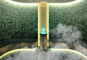 Квартира 2+1 в Бейликдюзе, Турция | PTE-47475