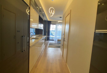 Квартира 1+1 в Фетхие, Турция | SBB-47466