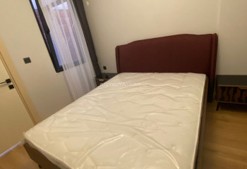 Квартира 1+1 в Фетхие, Турция | SBB-47466