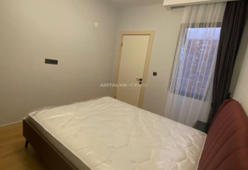 Квартира 1+1 в Фетхие, Турция | SBB-47466