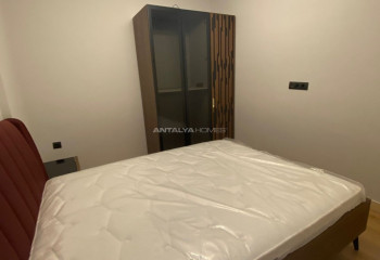 Квартира 1+1 в Фетхие, Турция | SBB-47466