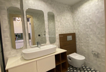 Квартира 1+1 в Фетхие, Турция | SBB-47466