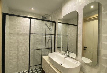 Квартира 1+1 в Фетхие, Турция | SBB-47466