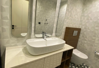 Квартира 1+1 в Фетхие, Турция | SBB-47466