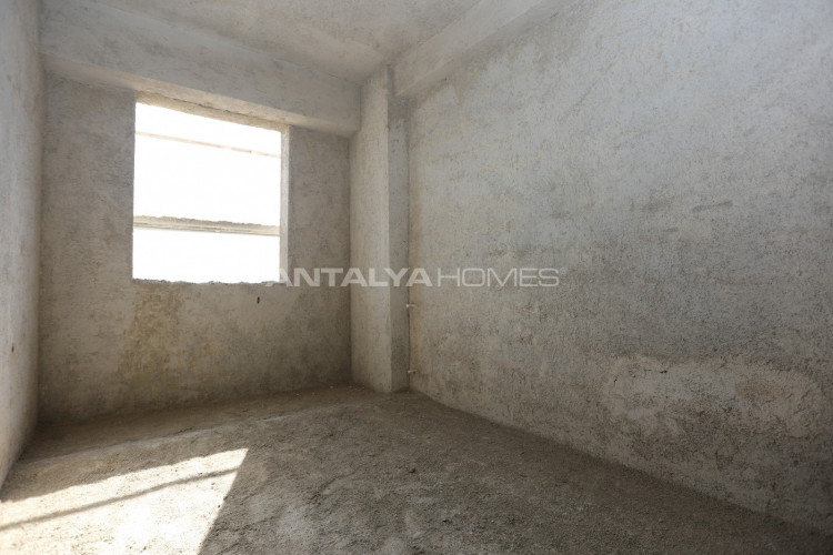 Квартира 2+1 в Анталии, Турция | PBB-47559