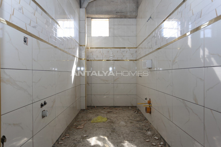 Квартира 2+1 в Анталии, Турция | PBB-47559