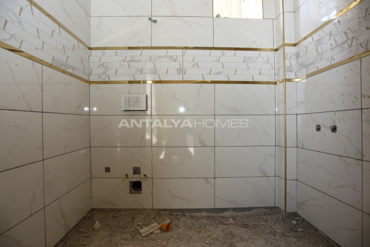 Квартира 2+1 в Анталии, Турция | PBB-47559