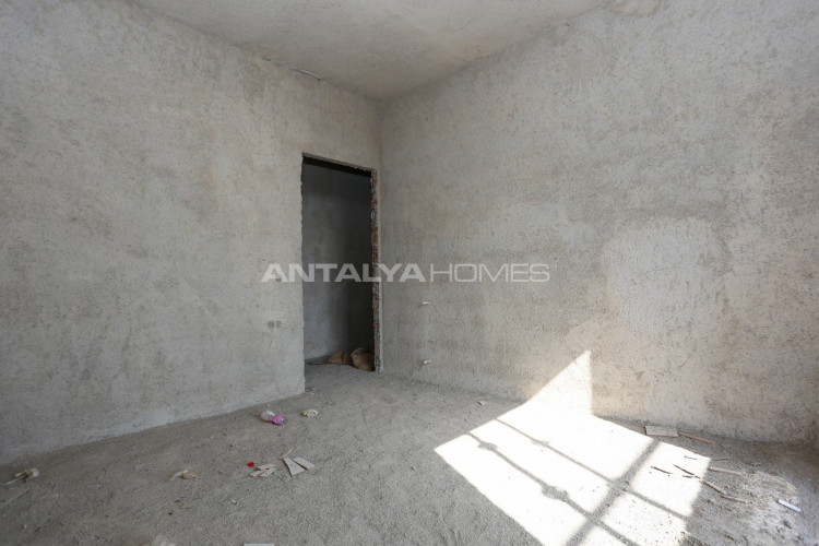 Квартира 2+1 в Анталии, Турция | PBB-47559