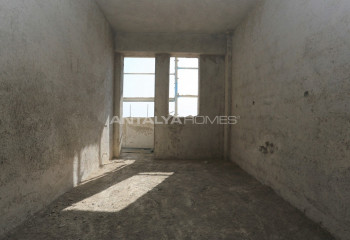 Квартира 2+1 в Анталии, Турция | PBB-47559