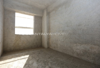 Квартира 2+1 в Анталии, Турция | PBB-47559