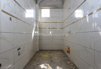 Квартира 2+1 в Анталии, Турция | PBB-47559