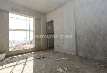 Квартира 2+1 в Анталии, Турция | PBB-47559