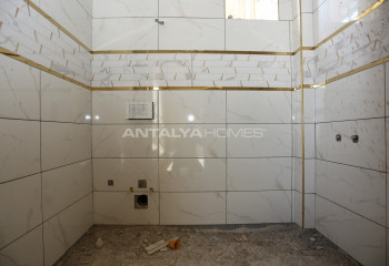 Квартира 2+1 в Анталии, Турция | PBB-47559