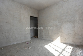 Квартира 2+1 в Анталии, Турция | PBB-47559