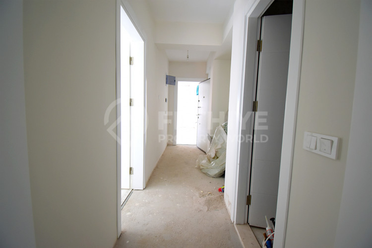 Квартира 2+1 в Фетхие, Турция | PKK-47525