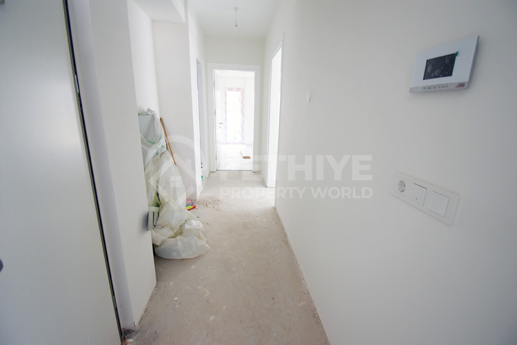 Квартира 2+1 в Фетхие, Турция | PKK-47525