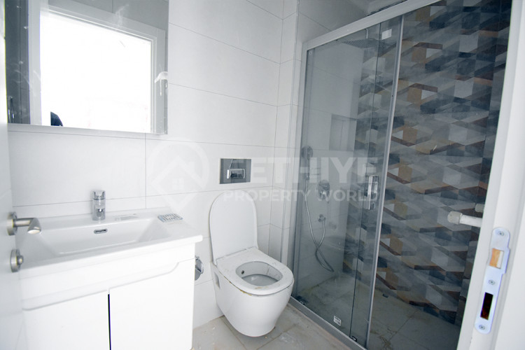 Квартира 2+1 в Фетхие, Турция | PKK-47525