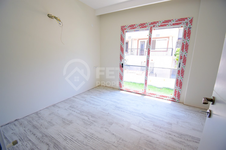 Квартира 2+1 в Фетхие, Турция | PKK-47525