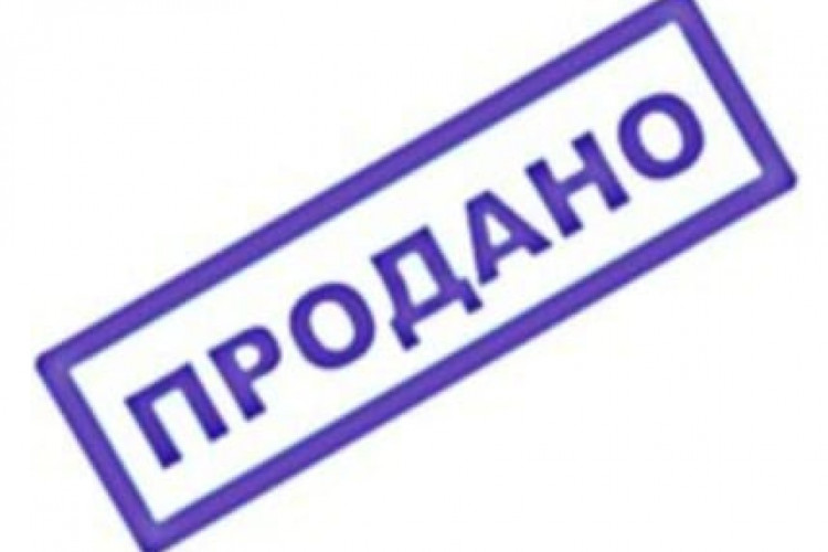 Квартира 2+1 в Фетхие, Турция | PKK-47525