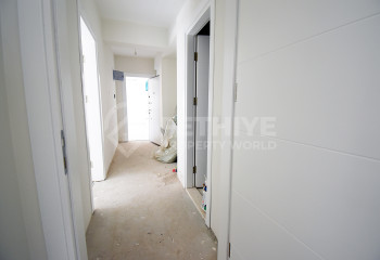 Квартира 2+1 в Фетхие, Турция | PKK-47525