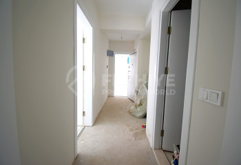 Квартира 2+1 в Фетхие, Турция | PKK-47525