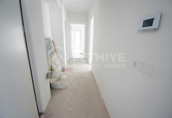 Квартира 2+1 в Фетхие, Турция | PKK-47525